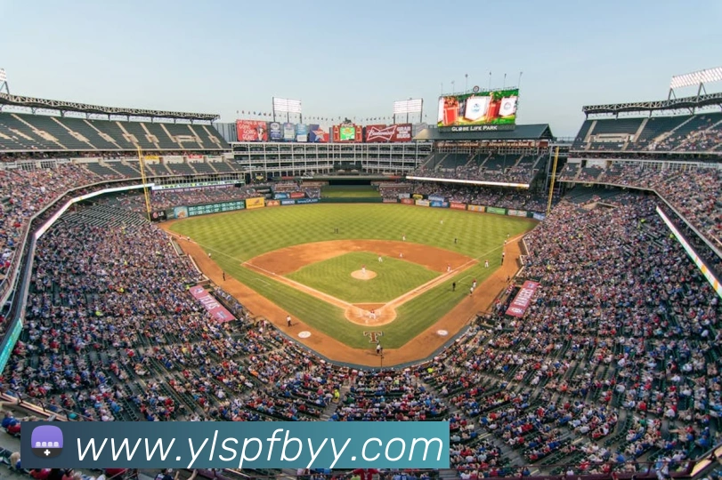 k1体育官网登录入口品牌故事